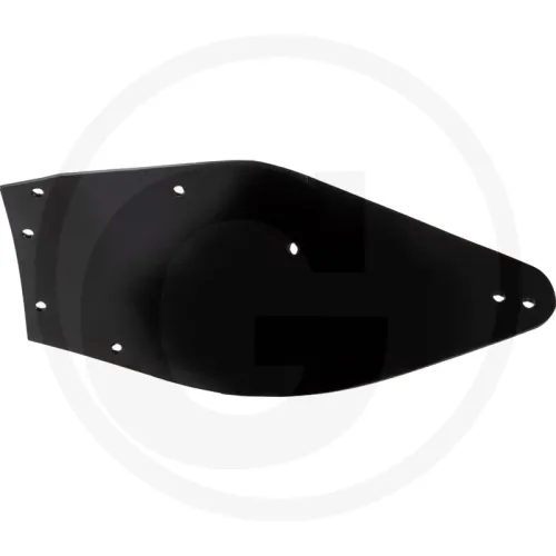 Odkładnica 16” Kuhn (Huard) Odkładnice prawa
