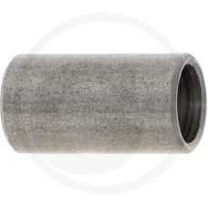  11740843 — Tuleja redukcyjna M12 - M10 - L=24 Horsch różne części zamienne