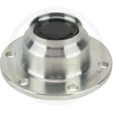 GRANIT 11763121 — stock Väderstad Siew punktowy