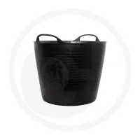 Rynna Flexi Paśniki, koryta i szufle do paszy Koryta, badzo stabilna wersja 26 Liter
