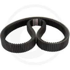 GRANIT 11766495 — Pasek klinowy New Holland do Trommelvariator