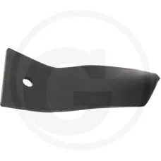 GRANIT 11766503 — Skrobaczka Väderstad diverse Ersatzteile