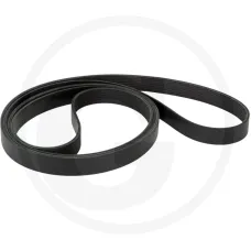 GRANIT 11811922 — Pasek John Deere  6090MC, 6095MC, 6100MC, 6105MC, 6110MC, 6115MC, 6090RC, 6095RC...