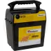 Ogrodzenie elektryczne ranger® ABN60 Elektryzatory pastwiskowe ranger® - Unsere Profiserie do gehobene Ansprüche i trockene Standortbedingungen. Die r