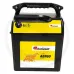 Ogrodzenie elektryczne ranger® ABN60 Elektryzatory pastwiskowe ranger® - Unsere Profiserie do gehobene Ansprüche i trockene Standortbedingungen. Die r