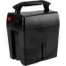 Ogrodzenie elektryczne ranger® ABN60 Elektryzatory pastwiskowe ranger® - Unsere Profiserie do gehobene Ansprüche i trockene Standortbedingungen. Die r
