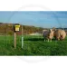 Ogrodzenie elektryczne ranger® ABN60 Elektryzatory pastwiskowe ranger® - Unsere Profiserie do gehobene Ansprüche i trockene Standortbedingungen. Die r