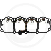 Uszczelka pokrywy zaworu Deutz  seria 6 Agrotron (Tier 4i) 6120.4, 6130.4, 6140.4, 6150.4, 6160.4, seria 6 Agrotron (Tier 4F) 6155.4, 6165.4, 6175.4