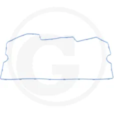 GRANIT 11926631 — Uszczelka pokrywy zaworu Valtra - Valmet  A74, A84, A94, A75, A85, A95   33AWIC,...