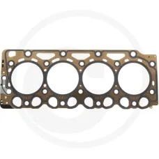 GRANIT 11926738 — Uszczelka głowicy cylindra Deutz  seria 6 Agrotron (Tier 4i) 6120.4, 6130.4, 614...