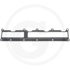 GRANIT 11927626 — Uszczelka Fendt  Fendt 310 (typ 347), 311 (typy 348, 351), 312 (typy 349, 352), ...