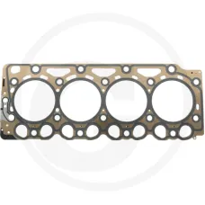 GRANIT 11928236 — Uszczelka głowicy cylindra Deutz  seria 6 Agrotron (Tier 4i) 6120.4, 6130.4, 614...