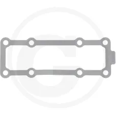 GRANIT 11928310 — Uszczelka wlotu John Deere  5085M, 5090M, 5100M, 5115M, 5090R, 5100R, 5115R, 512...