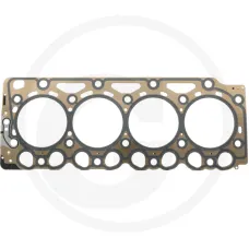 GRANIT 11928919 — Uszczelka głowicy cylindra Deutz  seria 6 Agrotron (Tier 4i) 6120.4, 6130.4, 614...