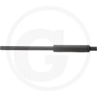 Tłumik Ursus MF 4512 / 4514