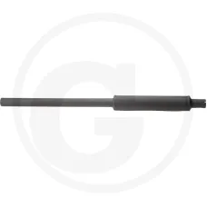  11932997 — Tłumik Ursus MF 4512 / 4514