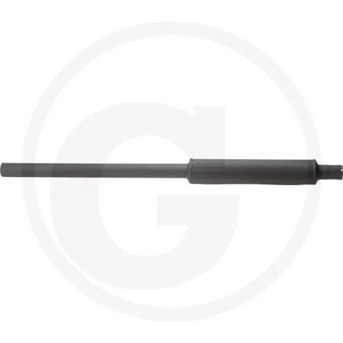 Tłumik Ursus MF 4512 / 4514