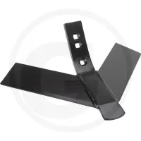 redlica gęsia skórka 420 x 8 - AC 50/75 Gard