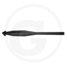 GRANIT 11933190 — Tłumik Steyr  30, 40, 430, 540, 545, 548, 650, 658