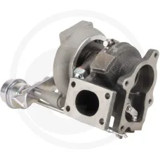 GRANIT 11933904 — Turbosprężarka New Holland  Ankara Engines TTF (Tier