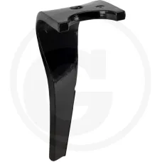 GRANIT ENDURANCE CARBIDE 11936643 — Ząb brony aktywnej Horsch prawy