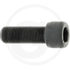 Rayco 11936843 — Śruba Rayco Befestigungsmaterial 1 3/4”