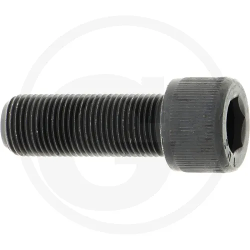 Śruba Rayco Befestigungsmaterial 1 3/4”
