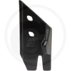  11938802 — Uchwyt L Kuhn (Huard) Korpus H4 System Mölbro M7