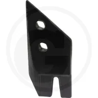 Posiadacz R Kuhn (Huard) Korpus H4 System Mölbro M7