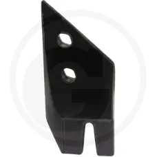  11941888 — Posiadacz R Kuhn (Huard) Korpus H4 System Mölbro M7