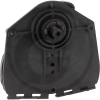 MECHANICZNY ZESTAW LĘDŹWIOWY Części zamienne mechanisch PROBOSS