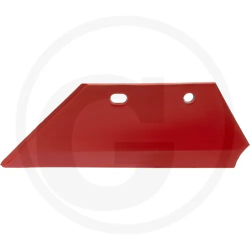 SHAR 16 cali Kverneland Korpus Nr. 8 lewy M5/M7