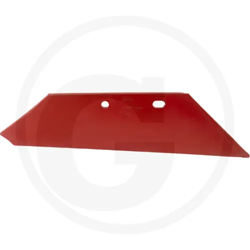 SHAR 20 cali Kverneland Korpus Nr. 12 lewy, M5/M7
