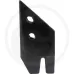 Posiadacz R Kuhn (Huard) Korpus SK System Mölbro M7