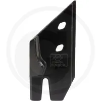 Posiadacz R Kuhn (Huard) Korpus SK System Mölbro M7
