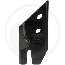  11945254 — Posiadacz R Kuhn (Huard) Korpus SK System Mölbro M7
