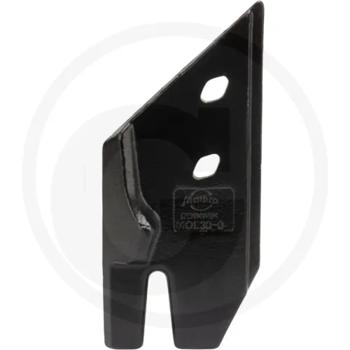 Posiadacz R Kuhn (Huard) Korpus SK System Mölbro M7
