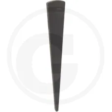  11946856 — Ściągacz M7 Kverneland Korpus Nr. 8 do dziobu M7