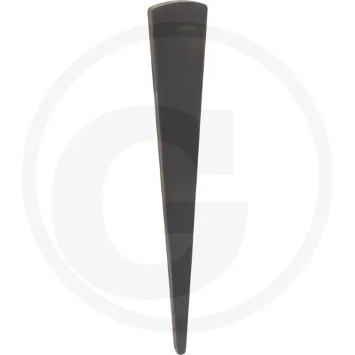 Ściągacz M7 Kverneland Korpus Nr. 8 do dziobu M7