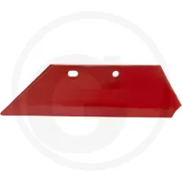 SHAR 18 cali Kverneland Korpus Nr. 12 lewy, M5/M7