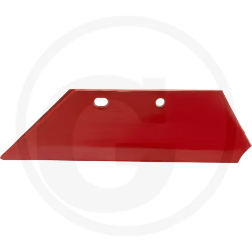 SHAR 18 cali Kverneland Korpus Nr. 12 lewy, M5/M7