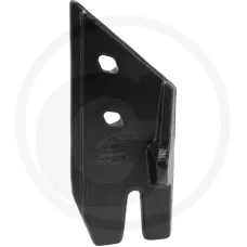 11949961 — Uchwyt L Kuhn (Huard) Korpus VL System Mölbro M7