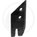 Uchwyt L Kuhn (Huard) Korpus VL System Mölbro M7