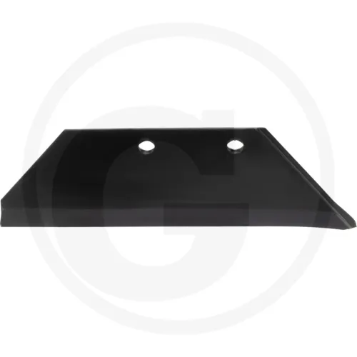 SHAR 18 cali Kuhn (Huard) Korpus H4 prawy, System Mölbro M5/M7