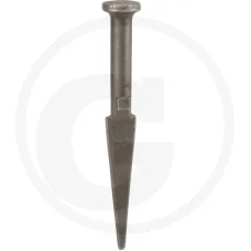  11950539 — Na wyrzutnik M7 Kverneland Korpus Nr. 8 do Spitze M7