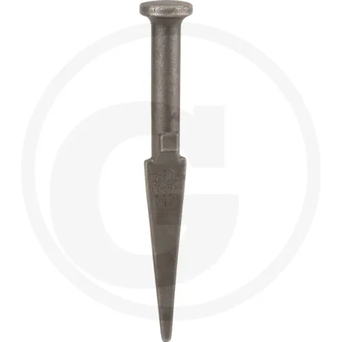 Na wyrzutnik M7 Kverneland Korpus Nr. 8 do Spitze M7
