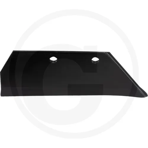 SHAR 16 cali Kuhn (Huard) Korpus H4 System Mölbro M5/M7