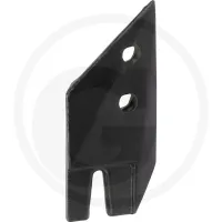 Uchwyt L Kuhn (Huard) Korpus SK System Mölbro M7
