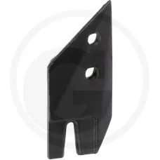  11953823 — Uchwyt L Kuhn (Huard) Korpus SK System Mölbro M7