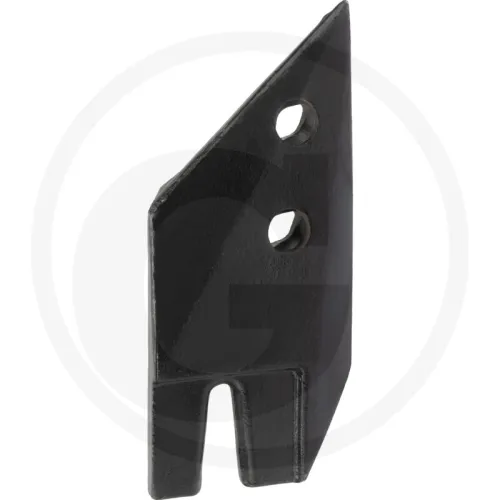 Uchwyt L Kuhn (Huard) Korpus SK System Mölbro M7